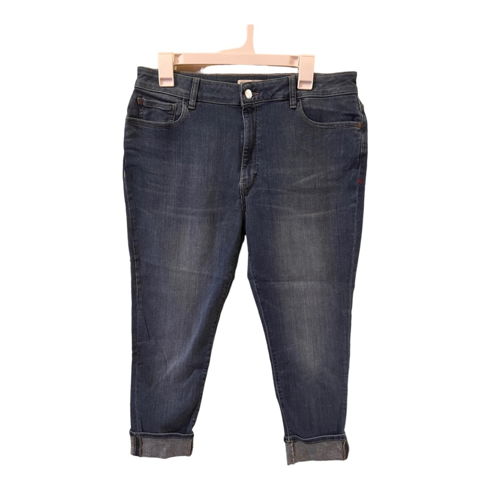 NWOT WARP+WEFT JEANS